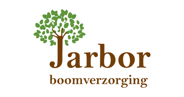 Jarbor